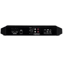 Módulo de Potência Rockford Fosgate T600-2 600W RMS foto 1