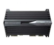 Módulo de Potência Sony XM-GTX6040 600W foto 1