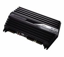 Módulo de Potência Sony XM-GTX6040 600W foto principal