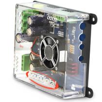 Módulo de Potência Soundigital SD200.2D 200W foto 1