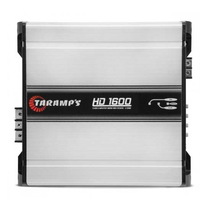 Módulo de Potência Taramps HD-1600 1600RMS