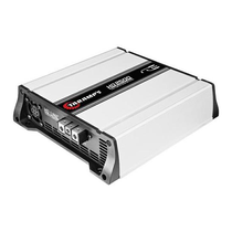 Módulo de Potência Taramps HD-2500 2500W foto 1