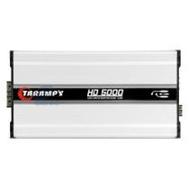 Módulo de Potência Taramps HD-5000 5000W foto principal