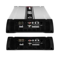 Módulo de Potência Taramps HD-5000 5000W foto 2