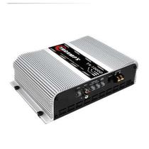 Módulo de Potência Taramps TA-1000 1000W foto 2