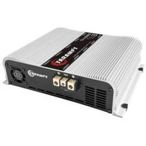 Módulo de Potência Taramps TA-2000 2000RMS foto 1