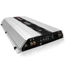 Módulo de Potência Taramps TA-6500D 6500WRMS foto 2