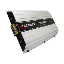 Módulo de Potência Taramps TA-6500D 6500WRMS foto principal