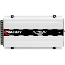 Módulo de Potência Taramps TL-1800 530W foto 3