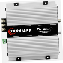 Módulo de Potência Taramps TL-900 300W RMS