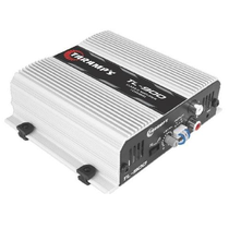 Módulo de Potência Taramps TL-900 300W RMS foto 2