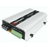 Módulo de Potência Taramps TS-400 400W RMS foto 2