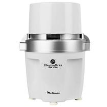 Moedor de Alimentos ElectroBras Molimix EBPC-01 220V