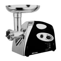 Moedor de Carne Mega Star MGB-081 110V