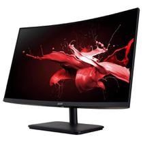 Monitor Acer LED ED270R Full HD 27" Curvo foto 1