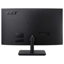 Monitor Acer LED ED270R Full HD 27" Curvo foto 2
