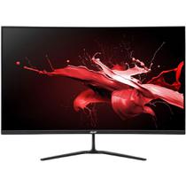 Monitor Acer LED ED320QR Full HD 31.5" Curvo foto principal