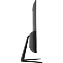 Monitor Acer LED ED320QR Full HD 31.5" Curvo foto 3