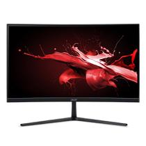 Monitor Acer LED EI242QR Full HD 23.6" Curvo