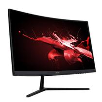 Monitor Acer LED EI242QR Full HD 23.6" Curvo foto 1