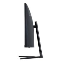 Monitor Acer LED EI242QR Full HD 23.6" Curvo foto 3