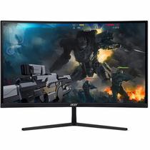 Monitor Acer LED EI272UR WQHD 27" Curvo
