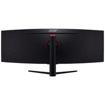 Monitor Acer LED EI491CR Full HD 49" Curvo foto 2