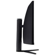 Monitor Acer LED EI491CR Full HD 49" Curvo foto 3
