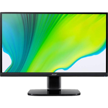 Monitor Acer LED KB272 Full HD 27" foto principal