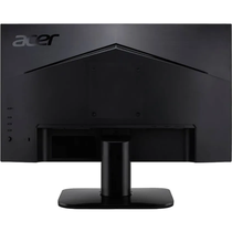 Monitor Acer LED KB272 Full HD 27" foto 1