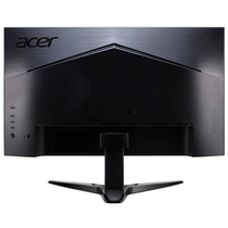 Monitor Acer LED KG241Y Full HD 24" foto 2