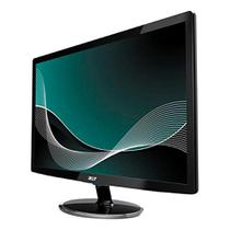 Monitor Acer LCD S212HL Full HD 21.5"