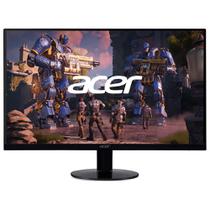 Monitor Acer LED SB240Y G0BI Full HD 23.8" foto principal