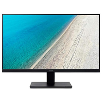 Monitor Acer LED V227Q Full HD 21.5"