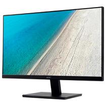 Monitor Acer LED V227Q Full HD 21.5" foto 1