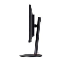 Monitor Acer LED XV340CK Pbmiipphzx WQHD 34" foto 3