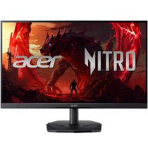 Monitor Acer Nitro LED KG251Q P3BIIP Full HD 24.5"