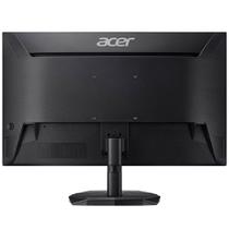 Monitor Acer Nitro LED KG251Q P3BIIP Full HD 24.5" foto 3