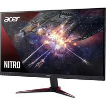 Monitor Acer Nitro LED VG220Q Full HD 21.5"