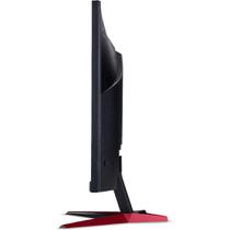 Monitor Acer Nitro LED VG220Q Full HD 21.5" foto 1