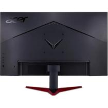 Monitor Acer Nitro LED VG220Q Full HD 21.5" foto 2