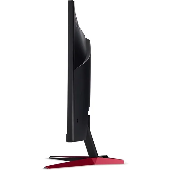 Monitor Acer Nitro LED VG240Y S3BIIP Full HD 23.8" foto 1