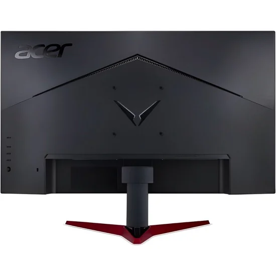 Monitor Acer Nitro LED VG240Y S3BIIP Full HD 23.8" foto 2