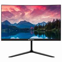 Monitor Aigo DarkFlash LED G24C Full HD 23.8" Curvo
