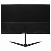 Monitor Aigo DarkFlash LED G24C Full HD 23.8" Curvo foto 1
