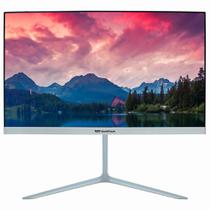 Monitor Aigo DarkFlash LED G24E Full HD 23.8" foto 1