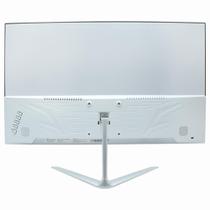 Monitor Aigo DarkFlash LED G24E Full HD 23.8" foto 3