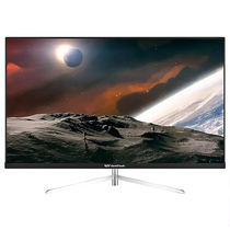 Monitor Aigo DarkFlash LED KU248SA Full HD 23.8"