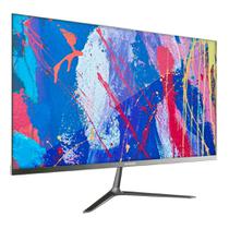 Monitor Aiwa LCD AW24FHDM4 Full HD 24" foto principal