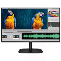 Monitor AOC LED 22B2HM2 Full HD 21.45" foto principal